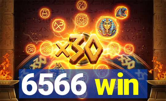 6566 win